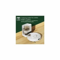 Robot Vacuum Cleaner iRobot