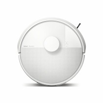 Aspirateur robot iRobot