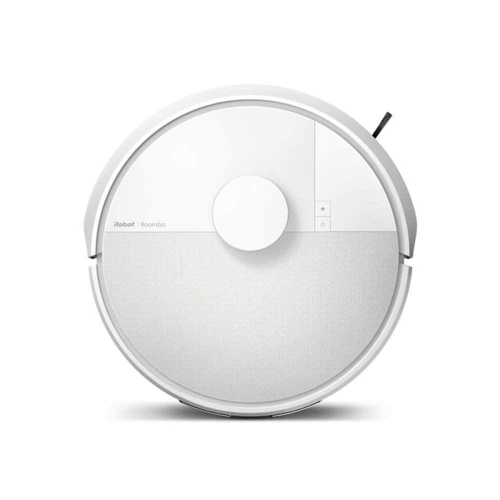 Aspirateur robot iRobot