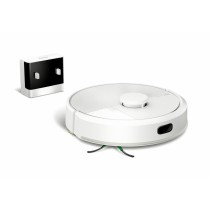 Aspirateur robot iRobot