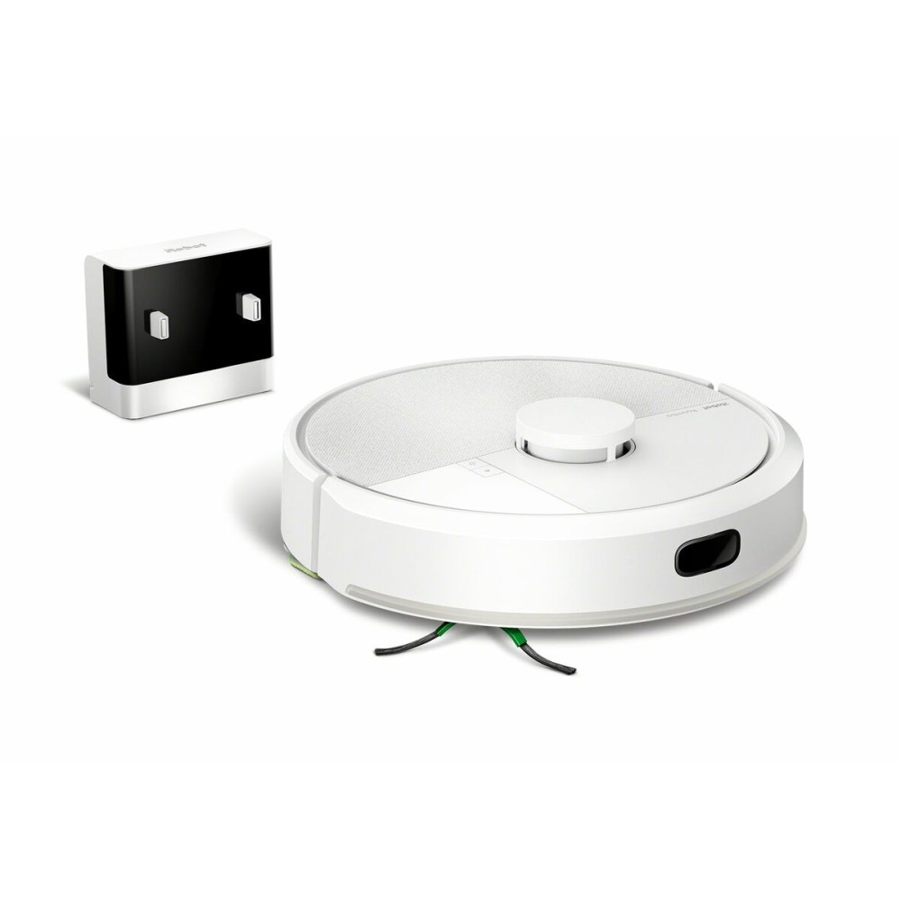Roboterstaubsauger iRobot