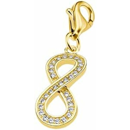 Ladies' Pendant Lotus LP3226-5/2