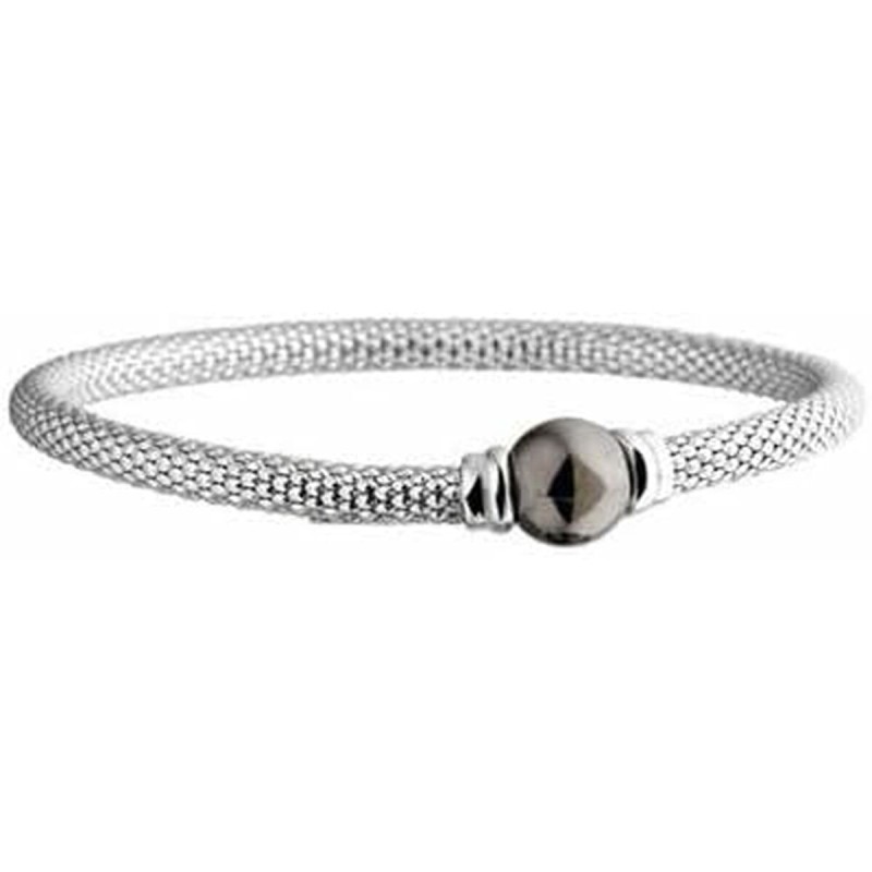 Bracelet New Bling 910471446 (Femme)