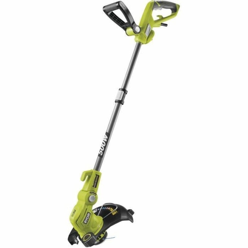 Multifunktions-Bürstenschneider Ryobi Rlt5127 500 W