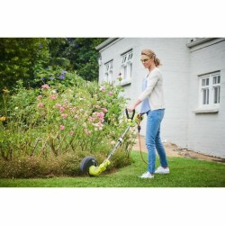 Multi-function brushcutter Ryobi Rlt5127 500 W