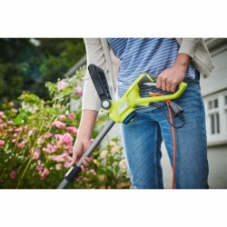 Multi-function brushcutter Ryobi Rlt5127 500 W