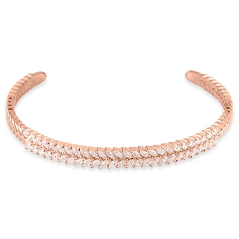 Bracelet Stroili 1674387 (Femme)