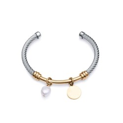 Bracelet Viceroy 14082P01019 (Femme) (Bracelet)