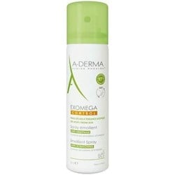 Schaumreiniger A-Derma Exomega Control 50 ml