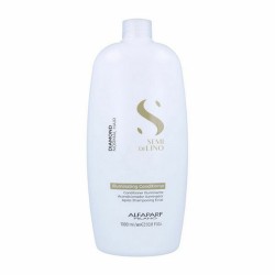 Après-shampooing Alfaparf Milano Éclaircissant