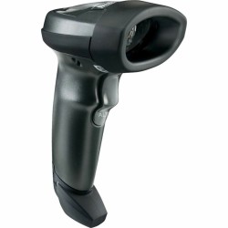 Barcode Reader Zebra LI2208-SR7U2100AZW