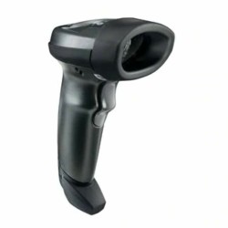 Barcode Reader Zebra LI2208-SR7U2100AZW