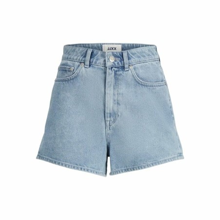 Damen-Sportshorts Jack & Jones