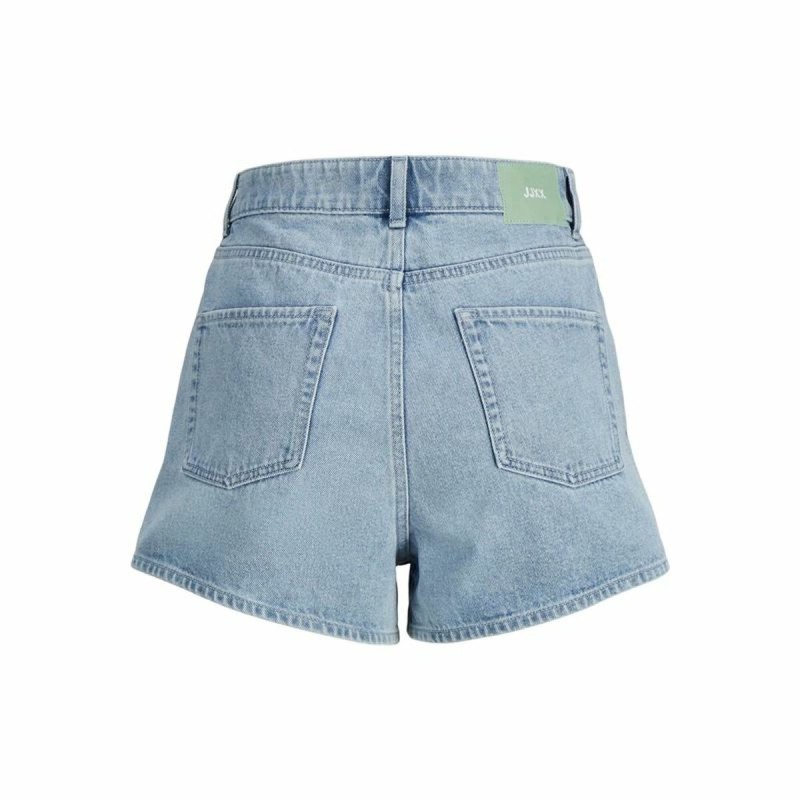 Damen-Sportshorts Jack & Jones