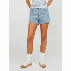 Damen-Sportshorts Jack & Jones