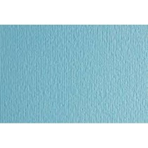 Cards Sadipal LR Celeste 50 x 70 cm (20 Units)