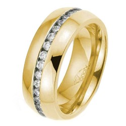 Bague Femme Gooix 444-02132-540 (14)