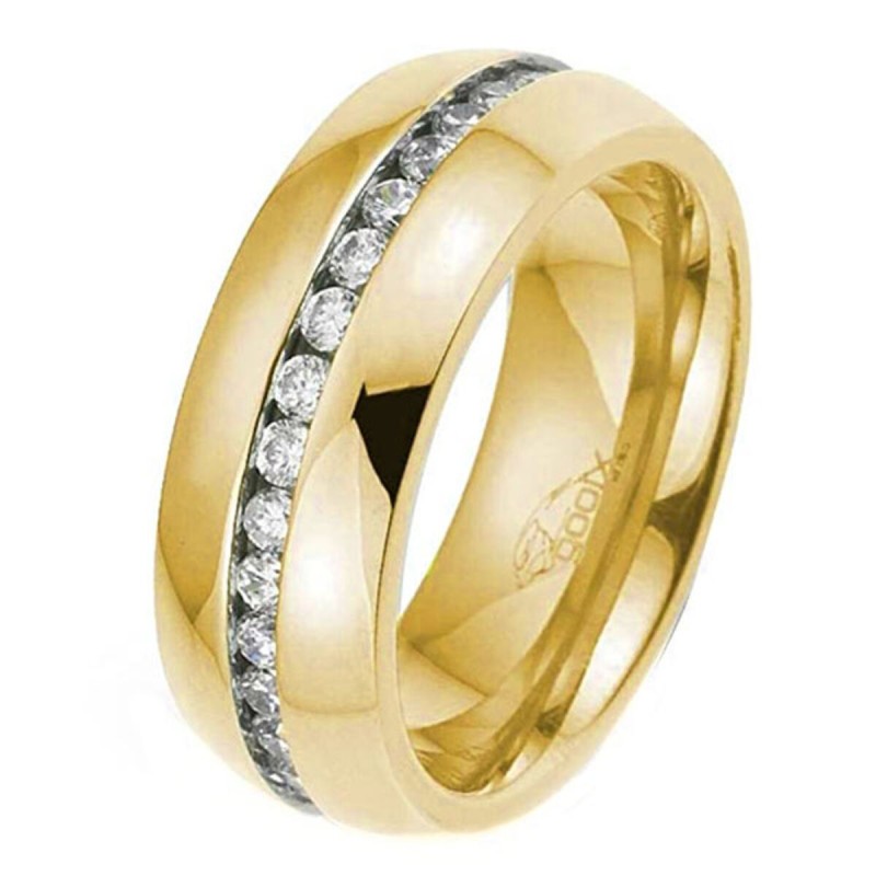 Bague Femme Gooix 444-02132-540 (14)