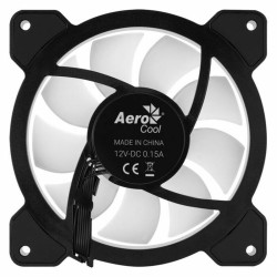 CPU-Kühler Aerocool Mirage 12 ARGB 12V