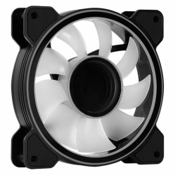 CPU-Kühler Aerocool Mirage 12 ARGB 12V