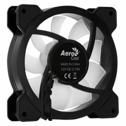 CPU-Kühler Aerocool Mirage 12 ARGB 12V