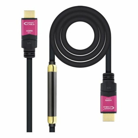 Câble HDMI NANOCABLE 10.15.3730 30 m