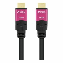 HDMI Kabel NANOCABLE 10.15.3730 30 m