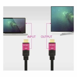 HDMI Kabel NANOCABLE 10.15.3730 30 m