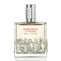 Women's Perfume Molinard Habanita EDT