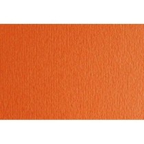Pappe Sadipal LR 220 Orange 50 x 70 cm Texturiert (20 Stück)
