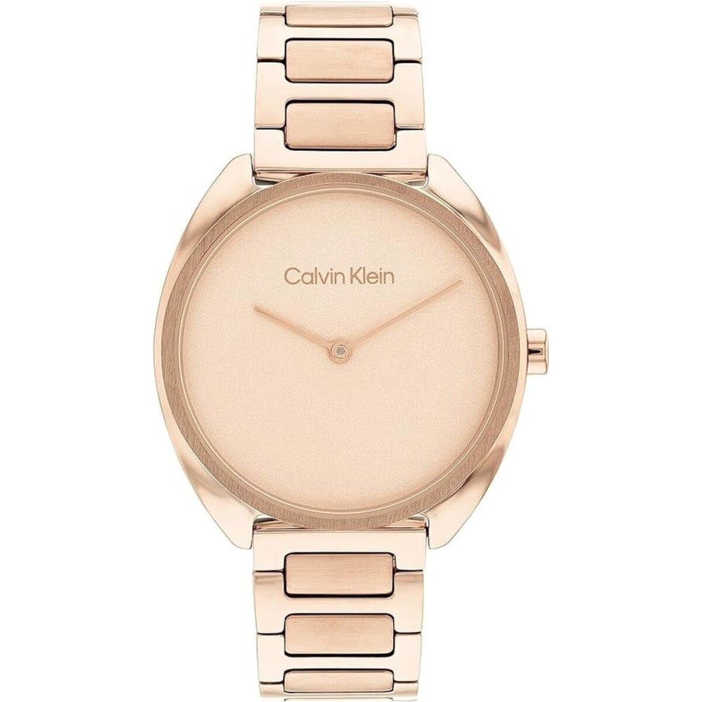 Damenuhr Calvin Klein 25200277 (Ø 34 mm)