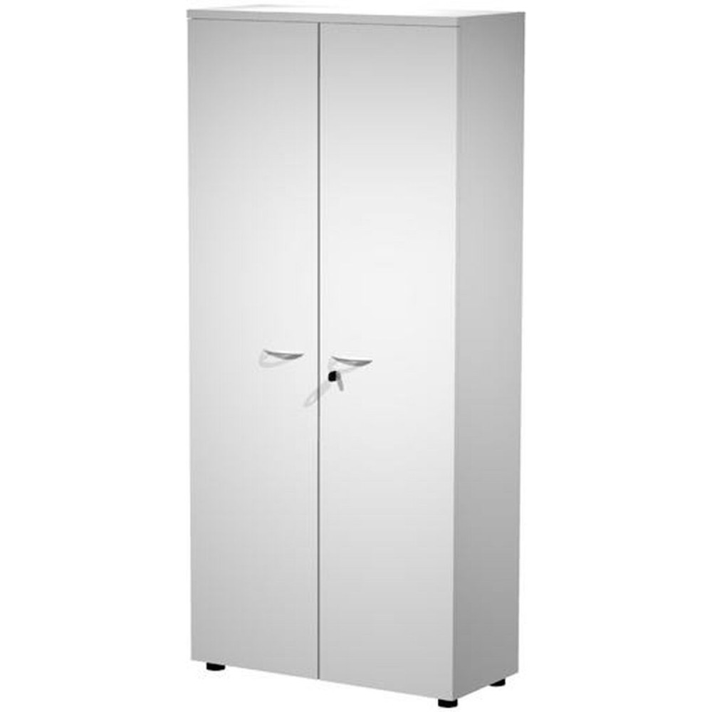 Regal Artexport Lang Weiß Melamine
