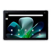 Tablet Acer 4 GB RAM Mediatek MT8183 64 GB Champagne