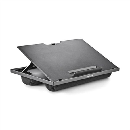 Glacière Portable NGS LAPNEST Plastique