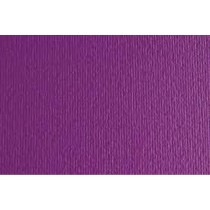 Cards Sadipal LR Violet 50 x 70 cm (20 Units)