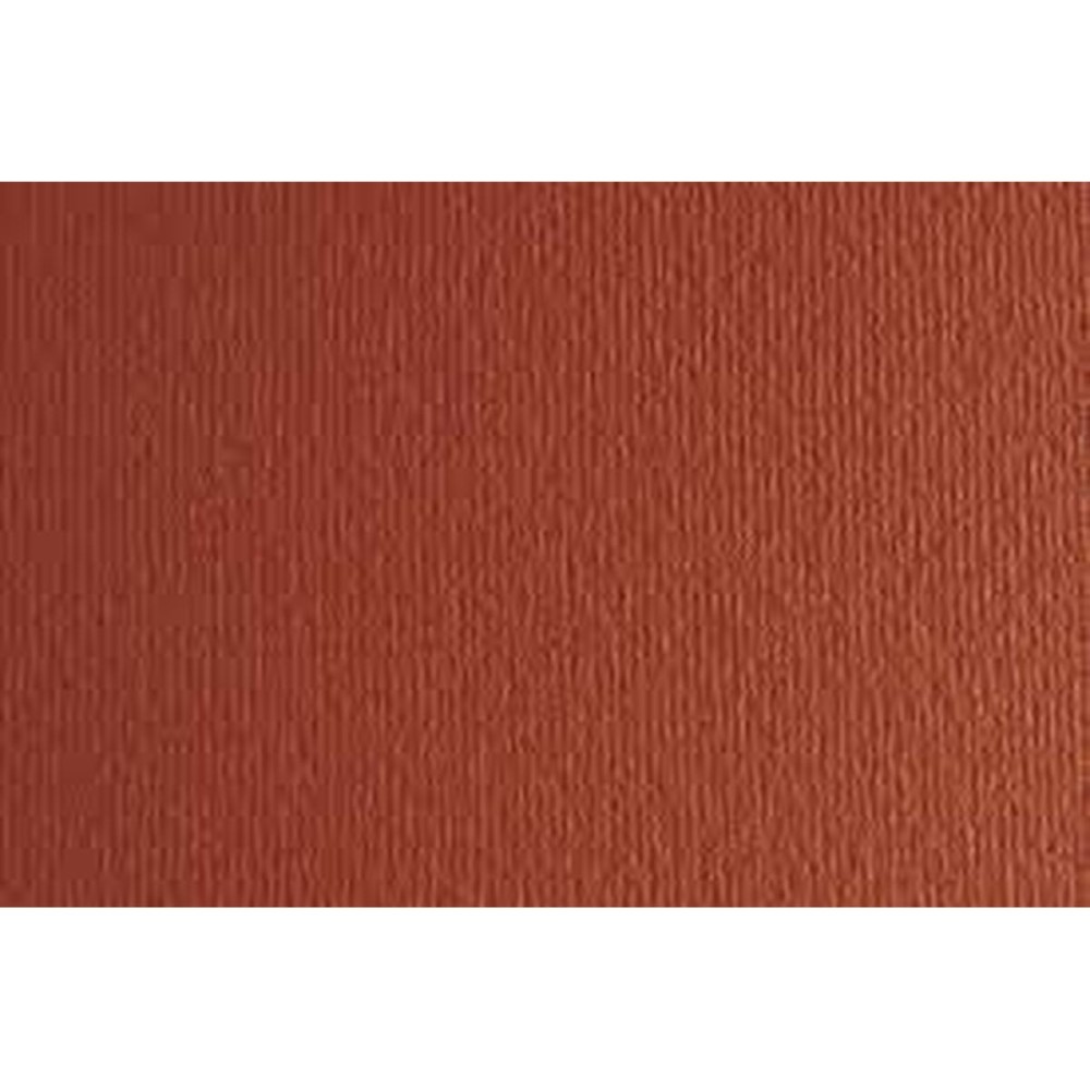 Cards Sadipal LR Terracotta 50 x 70 cm (20 Units)