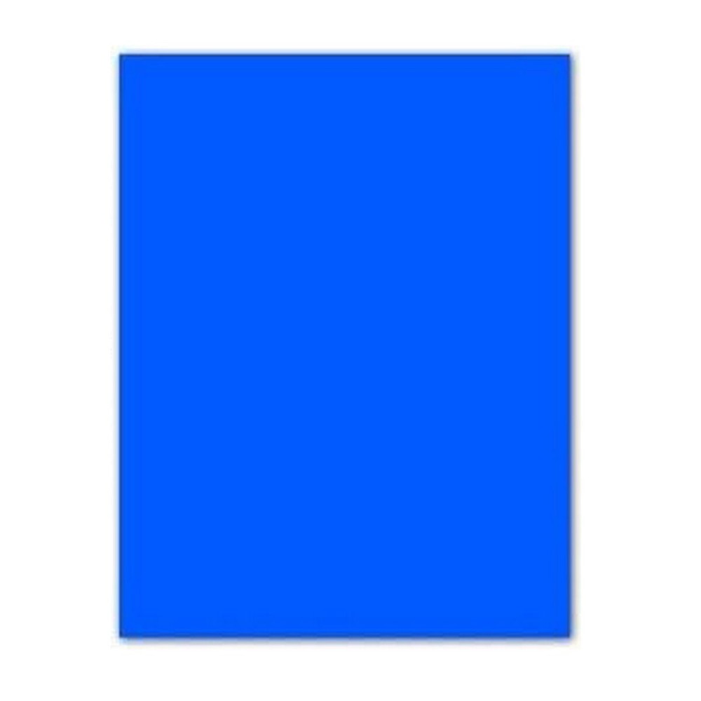 Pappe Iris Azul Océano 50 x 65 cm