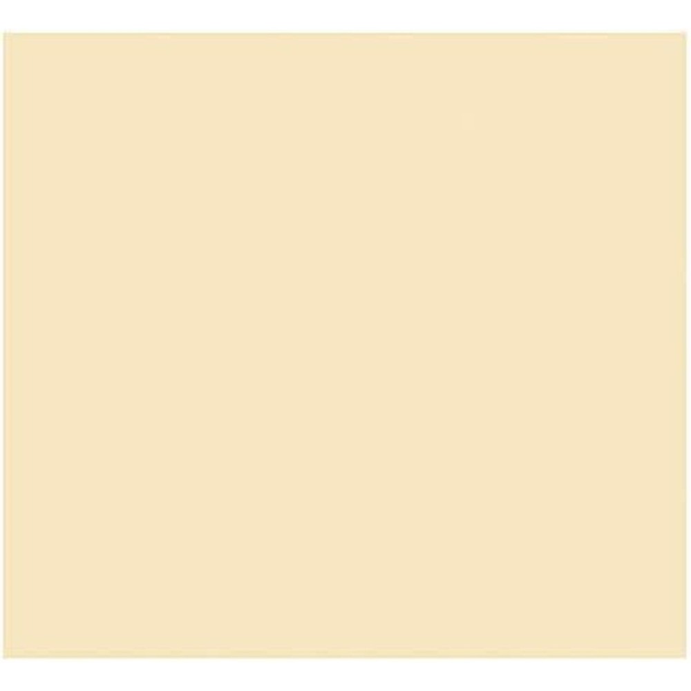 Card Iris Beige 50 x 65 cm