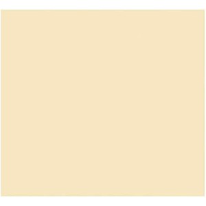 Card Iris Beige 50 x 65 cm