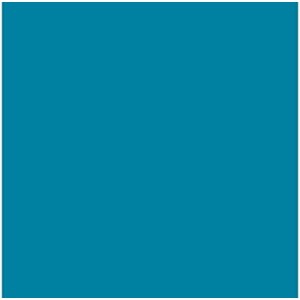 Pappe Iris Marineblau 50 x 65 cm