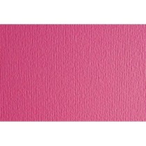 Card Sadipal LR 220 Fuchsia 50 x 70 cm Texturised (20 Units)