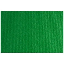 Pappe Sadipal LR 200 Dunkelgrün 50 x 70 cm Texturiert (20 Stück)