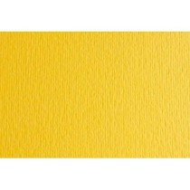 Pappe Sadipal LR 220 Gelb 50 x 70 cm Texturiert (20 Stück)
