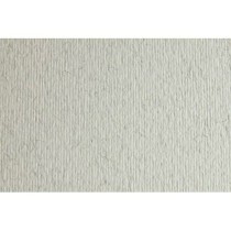 Card Sadipal LR 220 Light grey 50 x 70 cm Texturised (20 Units)