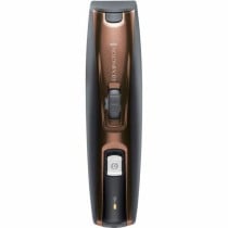 Haarschneider/Rasierer Remington MB4046