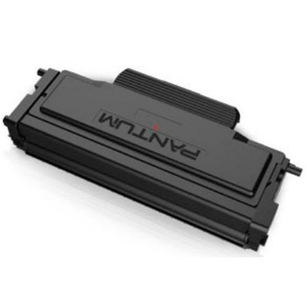 Toner Pantum TL5120 Schwarz