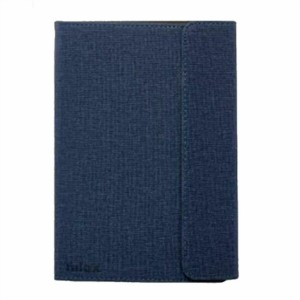 Housse pour Tablette Nilox NXFB003