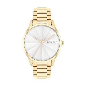 Montre Homme Calvin Klein 25200232