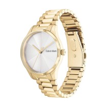 Montre Homme Calvin Klein 25200232