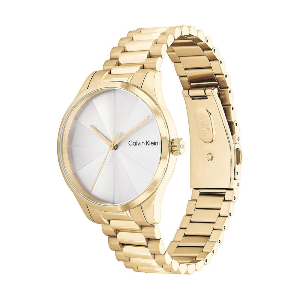Montre Homme Calvin Klein 25200232